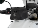 Ducati Desert X V2 [2026-] - Tankring BASIC