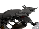 Ducati Desert X V2 [2026-] - Gepäckbrückenverbreiterung schwarz