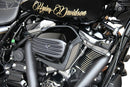 harley davidson flhrxs [CULT WERK] – air filter cover “Special”-3