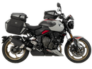 Triumph Trident 800 [2026-] - Sportrack schwarz