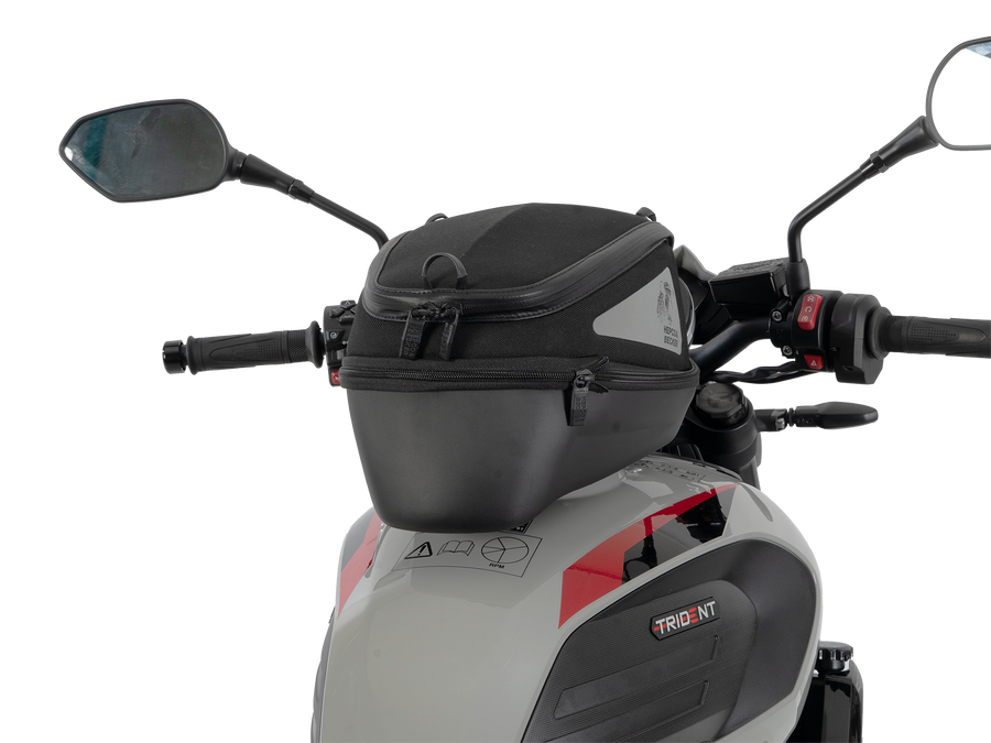Triumph Trident 800 [2026-] - Tankring BASIC