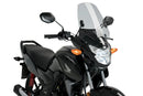HONDA CB 125 F [2025] – New Generation Sport – Black-2