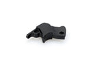 KTM RC 390 [2025] – Clutch lever adapter – Black-2