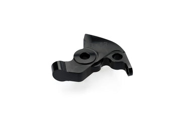 KTM 390 DUKE [2016] – Brake lever adapter – Black - 0