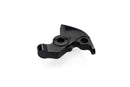 KTM 390 DUKE [2016] – Brake lever adapter – Black-4