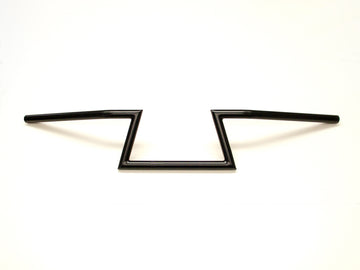 Motorcycle driver Ø 22 mm (7/8 ") - Z -Lenker 850 mm wide, black