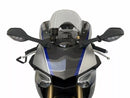Yamaha YZF R1 [WRS] - windshield-2