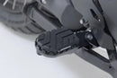 KTM 1090 Adventure L [2018] - ION Fußrasten-Kit – Bild 1