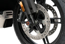HARLEY DAVIDSON PAN AMERICA SPECIAL RA 1250 S [2024] - Front axle controller PHB19-1