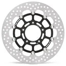 Mv Agusta RUSH 1000 [2020-2021] - brake discs - picture 10