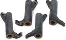 Harley-Davidson Xl 883 Sportster [1986-1989, 1991, 1998] - Geschmiedeter Standardkipphebel – Bild 2
