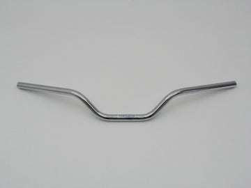 Motorcycle driver Ø 22 mm (7/8 ") - Superbike -Lenker 740 mm wide
