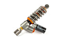 MBK MachG 50 2T LC [–2002] - Stoßdämpfer 285 mm R/T MK2 Upside Down