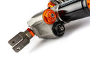 MBK Nitro Naked 50 2T LC [–2012] - Stoßdämpfer 285 mm R/T MK2 Upside Down
