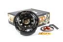 Aprilia SR Netscaper 50 2T LC - clutch kit with bell Torque Control MK2