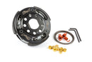 YAMAHA AEROX 50 2T LC [–1998] - CLUTCH KIT TORQUE CONTROL MK2