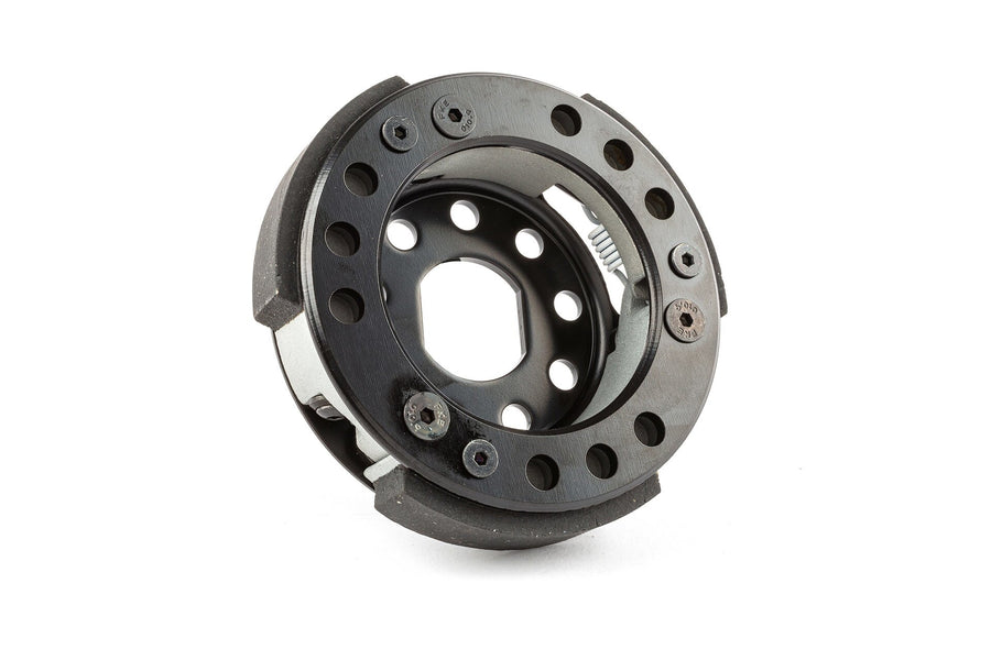 Aprilia SR Netscaper 50 2T LC - clutch kit with bell Torque Control MK2