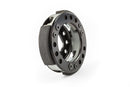 MBK Nitro 50 2T LC CAT [2004–] - Kupplungskit mit Glocke Torque Control MK2
