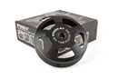Yamaha Aerox 50 2T LC CAT [2004–] - Kupplungskit mit Glocke Torque Control MK2