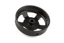Aprilia SR Netscaper 50 2T LC - clutch kit with bell Torque Control MK2