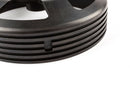 YAMAHA AEROX 50 2T LC [2000–] - KUPPLUNGSKIT TORQUE CONTROL MK2