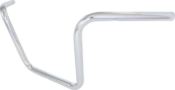 Harley Davidson Touring [DRAG SPECIALTIES] – 1" touring handlebars