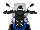 BMW R 1300 GS [WRS] - windshield-4