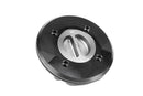 ducati scrambler 1100 [GILLES TOOLING] – tank cap-1