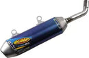 Beta RR 200 X-Pro [2025-2026] - Powercore 2.1 Endschalldämpfer – Art.-Nr. 025272 – Bild 9