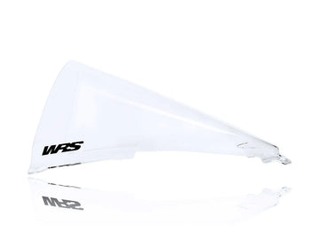 Ducati Panigale V4 [WRS] - windshield - 0