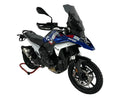 BMW R 1300 GS Trophy [WRS] – Windshield-2