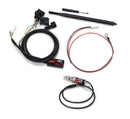 harley davidson flstc [DYNOJET] – QSX quickshifter kit-2