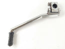 Suzuki GT 750 [1973] - Kickstarter Starter Lever Kicker Lever-3