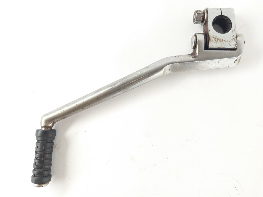 Suzuki GT 750 [1973] - Kickstarter Starter Lever Kicker Lever