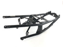Husqvarna Vitpilen 401 [2021] - Rear frame-1