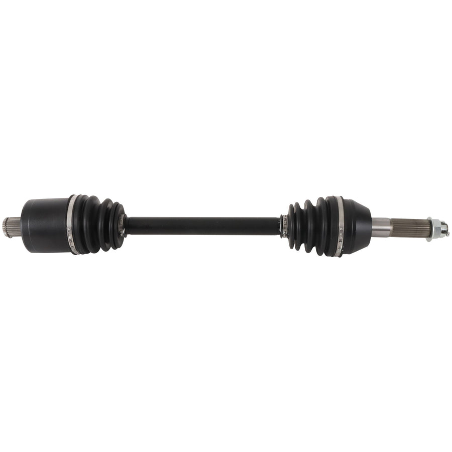 POLARIS RANGER 570 CREW XP FULL SIZE [2014-2018] - Axle for ATV/UTV