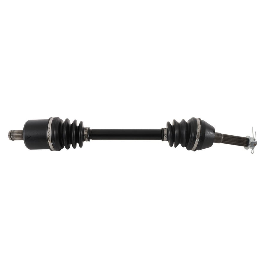 POLARIS SPORTSMAN ACE 325 [2015-2016] - axle complete