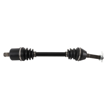 POLARIS SPORTSMAN ACE 900 [2016] - axle complete
