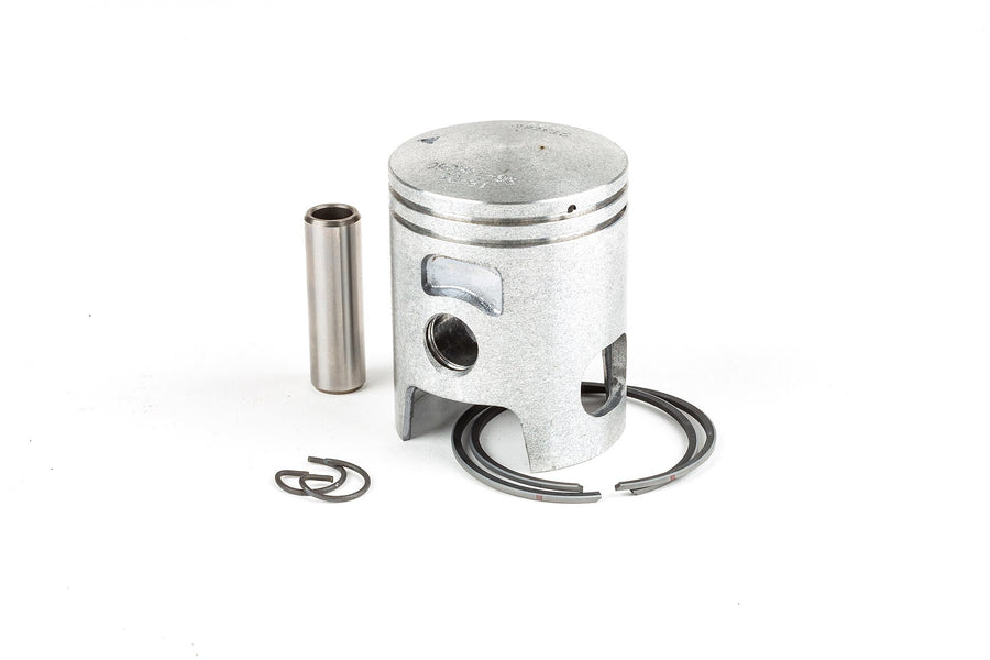 Aprilia SR Netscaper 50 2T LC - cylinder kit Streetrace 50cc