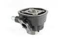 Aprilia SR Netscaper 50 2T LC - cylinder kit Streetrace 50cc
