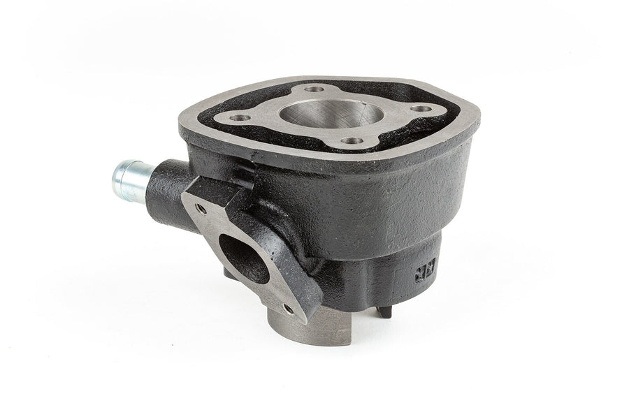 Aprilia SR Netscaper 50 2T LC - cylinder kit Streetrace 50cc