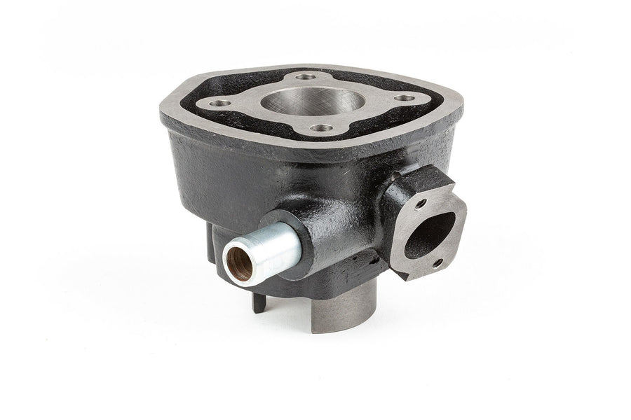 Aprilia SR Netscaper 50 2T LC - cylinder kit Streetrace 50cc