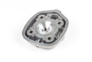 Aprilia SR Netscaper 50 2T LC - cylinder kit Streetrace 50cc