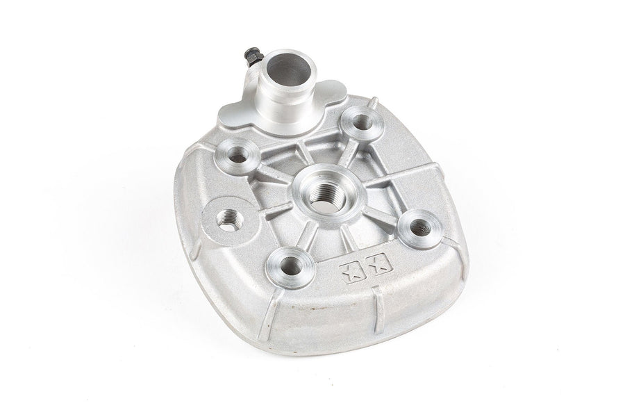 Aprilia SR Netscaper 50 2T LC - cylinder kit Streetrace 50cc