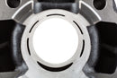Aprilia SR Netscaper 50 2T LC - cylinder kit Streetrace 50cc