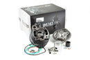 Beta RR Enduro 50 2T - tuning kit cylinder exhaust street race 50cc