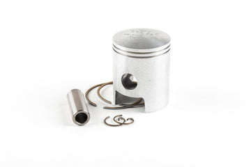 Beta RR SM 50 2T - cylinder kit Streetrace 50cc