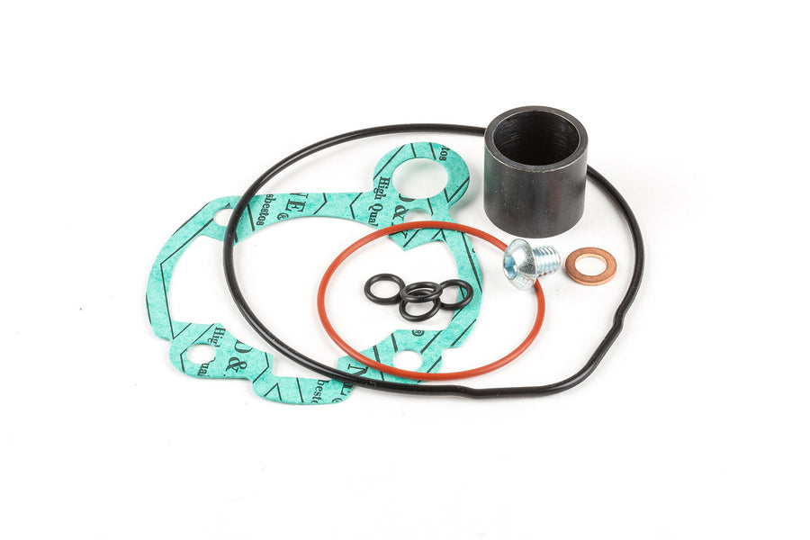 Beta RR SM 50 2T - cylinder kit Streetrace 50cc