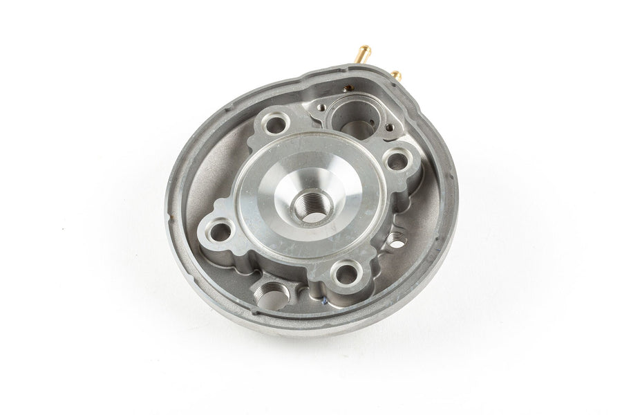 Beta RR-T SM 50 2T - cylinder kit Streetrace 50cc