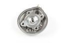 Fantic XE 50 2T - Zylinderkit Streetrace 50ccm